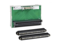 1492-RIFM20F-2