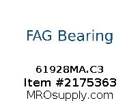 61928MA.C3