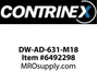 DW-AD-631-M18