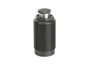 WFM-71