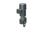 SA47/T DRN80M4/BE1 90.8491179203.0001.25