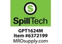 GPT1624M