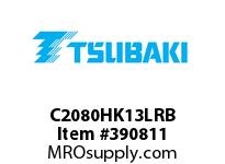C2080HK13LRB
