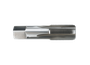 59954-00C