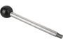 K0179.2A3X65