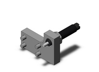 MXS-BT12L