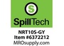 NRT10S-GY