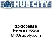 20-2006956