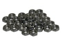 KIT 1032