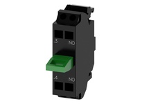 3SU1400-2AA10-3BA0