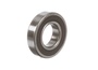 6207 2RS C3 EMQ