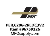 PER.6206-2RLDC3V2
