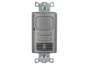 AD2000GY2U