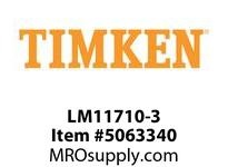 LM11710-3