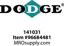 P4B544-ISAF-708R-HYD-MOD