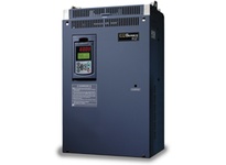 EQ7-4350-C