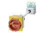 3LD2213-0TK53