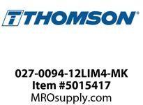 027-0094-12LIM4-MK