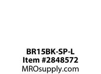 BR15BK-SP-L