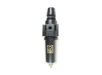 27FC3-HS