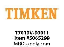 T7010V-90011
