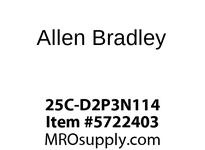 25C-D2P3N114