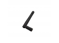ANT-GW260152
