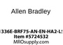 1336E-BRF75-AN-EN-HA2-L5