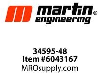 34595-48