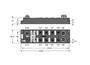 FXEN-IOM88-0001-IP/CS30007