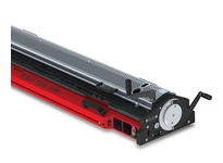 08545
