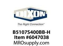B5107S400BB-H
