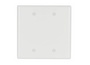 2037W-BOX