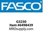 G3230