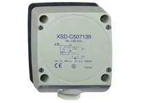 XSDC607319TF