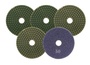 SPS4050