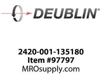 2420-001-135180