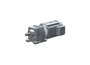 R47 DRN100LM4/TF 01.7894495101.0001.20