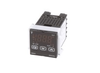 E5CSV-Q1T-F-AC100-240