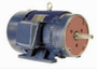 PE324TC-40-4C