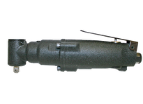 T-8820AH