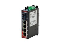 SLX-5ES-2ST