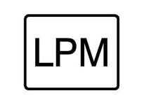 LXM/H000