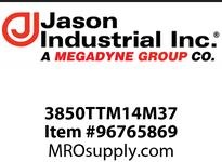 3850TTM14M37