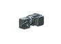 WA20/T DRN71MS4 70.0234650502.0001.14