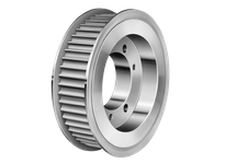 850-44SD