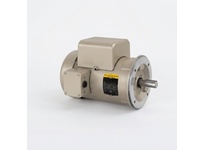 FDAOL3504A