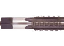 017854AS