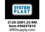 125503RIVS