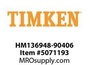 HM136948-90406